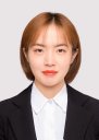 Yuan Liang