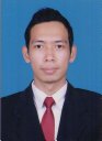 Eka Sudarmawan