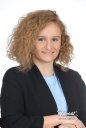 Didem Gezmişoğlu Şen