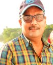 Ramakant Sharma
