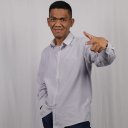 Daniel Martin Tamera
