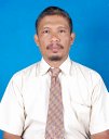 Prasetyo