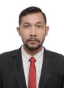I Gusti Ngurah Darma Paramartha