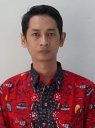 Iman Cahyanto