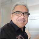 Himawan Estu Bagijo