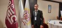 Hersh Abdulrahman Muhamad Karem