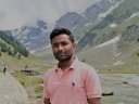Hussain Vali