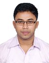 Sourav Hajra