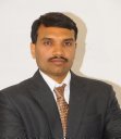 Mallikarjuna Veerabhadrappa Bidari