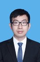 Rui Hao