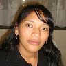 Abigail Roxana Nina Mamani