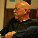 Mark Radecke