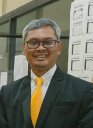 Adiananda Ubhara Surabaya