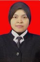 Rahmatika