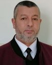 Wael Al-Sawalmeh