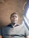 Adudu Chiangi Adudu