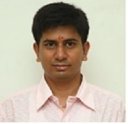 Ritesh Patel