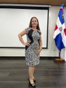 Yakelín Hernández Estrada