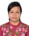 Sakera Rashid