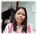 Rhesty Biares