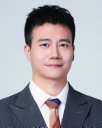 Yao Zhou Picture