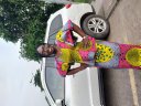 Aderonke Oyeyiola Picture