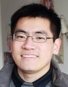 Wang Xu