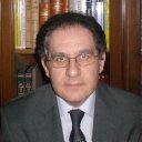 Georgios Paraskevas Picture