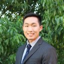 William C Chen