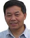 Gui Rong Li