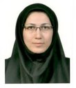 Elmira Jafari Navimipour Picture