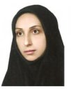 Fatemeh Davar