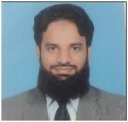 >Muhammd Yaqoob Javed