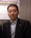 Toshiya Takahashi