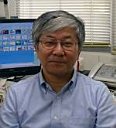 Mamoru Yamamoto