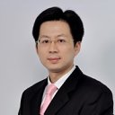 Yan Zhao