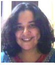 Sreya Chattopadhyay