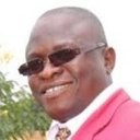 M. Adekojo Waheed