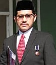 Muhammad Irwan Padli Nasution Picture