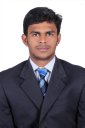 R Sundara Rajan Picture