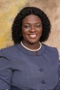 Cynthia A. Danquah