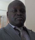 Ayodele Samuel Onawumi