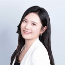 Minhee Kang Picture