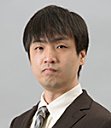 Yusuke Komiyama