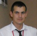 Aleksandar Velinov