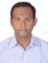 H Sudheer, Mtech