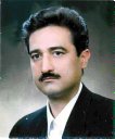 Asghar Amini Harandi