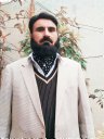 >Muhammad Zamir(Burqi) Khattak