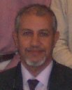 Tareq Abdallatif