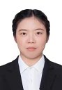 Lei Yang